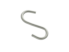 ������ ��������� ���� 17�