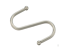 ������ ������� ���� 20