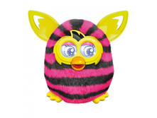 �� 70$ �� 59 $. ������� �� ����� ��������� � ������ ����� ���� �����