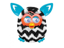 �� 70$ �� 59 $. ������� �� ����� ��������� � ������ ����� ���� �����