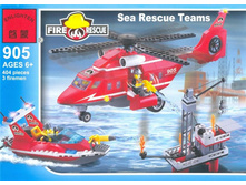 ENLIGHTEN BRICK ����������� ����� �������� ��������� "������� ������������ �������" (402 ���.)_C905/905_ ����_927,07 ���.