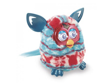 �� 70$ �� 59 $. ������� �� ����� ��������� � ������ ����� ���� �����