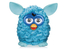 �� 70$ �� 59 $. ������� �� ����� ��������� � ������ ����� ���� �����