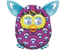 �� 70$ �� 59 $. ������� �� ����� ��������� � ������ ����� ���� �����