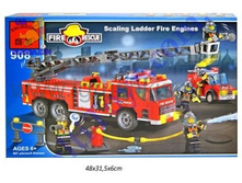 ENLIGHTEN BRICK ����������� ����� �������� ��������� "�������� ������" (605 ���.)_C908/908_ ����_1285,02 ���.