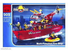 ENLIGHTEN BRICK ����������� ����� �������� ��������� "������������������� �������� �������" (359 ���.)_C909/909_ ����_1236,75 ���.