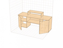 8-����� ����.jpg