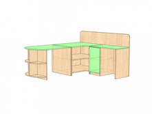 17 �97-������ ���.jpg