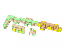 17-������+�����+430 ��.jpg