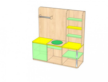 94-����� ���..jpg