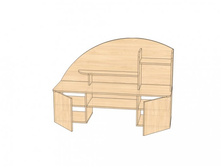 111-������� ������.jpg