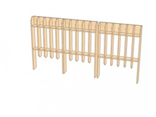 115-���.��� ��������� ������.jpg