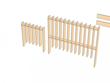 115-���.��� ��������� �-172.jpg