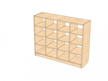 115-��.��� �������-16����.jpg