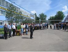 ����������� 074.jpg