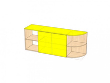 289-����� ���������.jpg