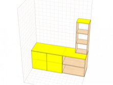 289-����� � ������..jpg