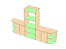 386-������� ��-�-��.6.jpg