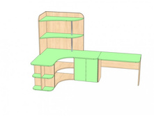 386-����� ���.��.4.jpg