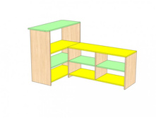 386-��.������� ��.3.jpg