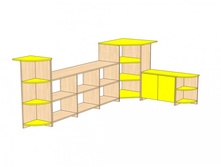 386-��.������� ��.5.jpg