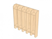 392-���.��� ���������.jpg