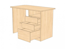 C��� �������(��-156)-2.jpg