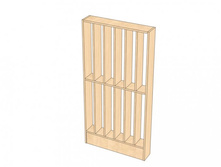 ���.��� ��������� ������.239.jpg