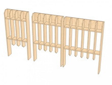 ���.��� ��������� ������..jpg