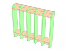 ���.��� ��������� ����.5.jpg