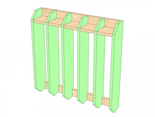 ���.��� ��������� ����.239.jpg