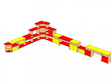 ����� 203�44�.jpg