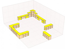 ����� 203�46-51.jpg