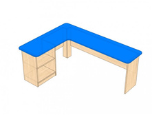 �-1-���� �-���..jpg