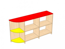 �-3-������ �4-2.jpg