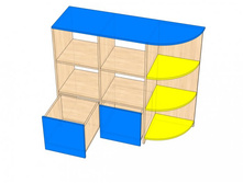 �-3-������ �4.jpg