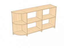 �-4-������ �4-2.jpg