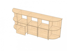 �-6-������ �-1.jpg