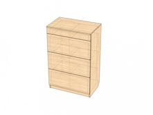 ����� �������-3.jpg