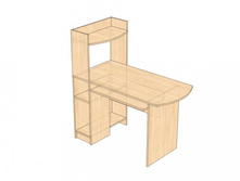 ������������ ������ 02.jpg