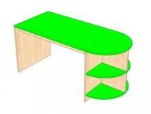 ����� 17 c� ��.jpg