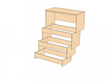 ������� 3-���.(�����).jpg