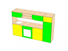 ����� +�����..jpg