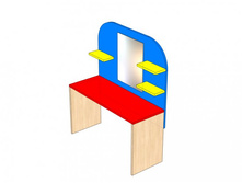 �� ���.����.������.jpg