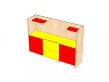 �� ���.����� 120.jpg