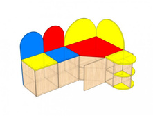 �� ���.����� 