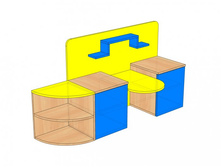 �� ���.����� 