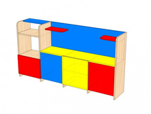 �� ���.�����.jpg