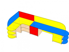 �� ���.������ 1.jpg