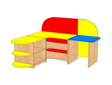 �� ���.������ 2.jpg